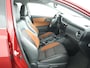 Toyota Auris 1.8 Hybrid Executive | Stoelverwarming | Parkeersensoren | Fietsendragerbeugel |