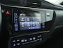 Toyota Auris 1.8 Hybrid Executive | Stoelverwarming | Parkeersensoren | Fietsendragerbeugel |