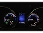 Toyota Auris 1.8 Hybrid Executive | Stoelverwarming | Parkeersensoren | Fietsendragerbeugel |