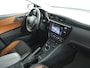 Toyota Auris 1.8 Hybrid Executive | Stoelverwarming | Parkeersensoren | Fietsendragerbeugel |