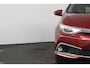 Toyota Auris 1.8 Hybrid Executive | Stoelverwarming | Parkeersensoren | Fietsendragerbeugel |
