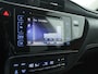 Toyota Auris 1.8 Hybrid Executive | Stoelverwarming | Parkeersensoren | Fietsendragerbeugel |