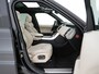Land Rover Range Rover Sport 3.0 SDV6 Hybrid Autobiography Dynamic AWD Aut. *PANO | BI-XENON | TOP-VIEW | LUXURY-LEATHER | BLIND-SPOT | MEMORY-PACK | NAVI-FULLMAP | CRUISE | SPORT-SEATS | DIGI-COCKPIT | LANE-ASSIST | TOWBAR |  21"ALU *