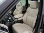 Land Rover Range Rover Sport 3.0 SDV6 Hybrid Autobiography Dynamic AWD Aut. *PANO | BI-XENON | TOP-VIEW | LUXURY-LEATHER | BLIND-SPOT | MEMORY-PACK | NAVI-FULLMAP | CRUISE | SPORT-SEATS | DIGI-COCKPIT | LANE-ASSIST | TOWBAR |  21"ALU *