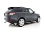 Land Rover Range Rover Sport 3.0 SDV6 Hybrid Autobiography Dynamic AWD Aut. *PANO | BI-XENON | TOP-VIEW | LUXURY-LEATHER | BLIND-SPOT | MEMORY-PACK | NAVI-FULLMAP | CRUISE | SPORT-SEATS | DIGI-COCKPIT | LANE-ASSIST | TOWBAR |  21"ALU *