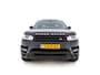 Land Rover Range Rover Sport 3.0 SDV6 Hybrid Autobiography Dynamic AWD Aut. *PANO | BI-XENON | TOP-VIEW | LUXURY-LEATHER | BLIND-SPOT | MEMORY-PACK | NAVI-FULLMAP | CRUISE | SPORT-SEATS | DIGI-COCKPIT | LANE-ASSIST | TOWBAR |  21"ALU *