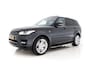 Land Rover Range Rover Sport 3.0 SDV6 Hybrid Autobiography Dynamic AWD Aut. *PANO | BI-XENON | TOP-VIEW | LUXURY-LEATHER | BLIND-SPOT | MEMORY-PACK | NAVI-FULLMAP | CRUISE | SPORT-SEATS | DIGI-COCKPIT | LANE-ASSIST | TOWBAR | 21"ALU *