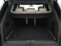 Land Rover Range Rover Sport 3.0 SDV6 Hybrid Autobiography Dynamic AWD Aut. *PANO | BI-XENON | TOP-VIEW | LUXURY-LEATHER | BLIND-SPOT | MEMORY-PACK | NAVI-FULLMAP | CRUISE | SPORT-SEATS | DIGI-COCKPIT | LANE-ASSIST | TOWBAR | 21"ALU *