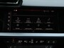 Audi A3 Sportback S edition 40 TFSI e 150 kW / 204 PK Sportback | Comfortpakket | Ambiente verlichting | Assistentie parking |