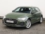 Audi A3 Sportback S edition 40 TFSI e 150 kW / 204 PK Sportback | Comfortpakket | Ambiente verlichting | Assistentie parking |