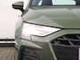 Audi A3 Sportback S edition 40 TFSI e 150 kW / 204 PK Sportback | Comfortpakket | Ambiente verlichting | Assistentie parking |