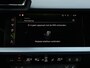Audi A3 Sportback S edition 40 TFSI e 150 kW / 204 PK Sportback | Comfortpakket | Ambiente verlichting | Assistentie parking |