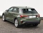 Audi A3 Sportback S edition 40 TFSI e 150 kW / 204 PK Sportback | Comfortpakket | Ambiente verlichting | Assistentie parking |