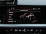 Audi A3 Sportback S edition 40 TFSI e 150 kW / 204 PK Sportback | Comfortpakket | Ambiente verlichting | Assistentie parking |