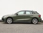 Audi A3 Sportback S edition 40 TFSI e 150 kW / 204 PK Sportback | Comfortpakket | Ambiente verlichting | Assistentie parking |