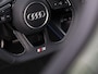 Audi A3 Sportback S edition 40 TFSI e 150 kW / 204 PK Sportback | Comfortpakket | Ambiente verlichting | Assistentie parking |