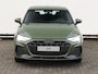 Audi A3 Sportback S edition 40 TFSI e 150 kW / 204 PK Sportback | Comfortpakket | Ambiente verlichting | Assistentie parking |