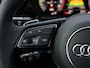 Audi A3 Sportback S edition 40 TFSI e 150 kW / 204 PK Sportback | Comfortpakket | Ambiente verlichting | Assistentie parking |