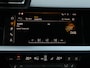 Audi A3 Sportback S edition 40 TFSI e 150 kW / 204 PK Sportback | Comfortpakket | Ambiente verlichting | Assistentie parking |