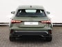 Audi A3 Sportback S edition 40 TFSI e 150 kW / 204 PK Sportback | Comfortpakket | Ambiente verlichting | Assistentie parking |
