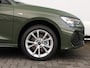 Audi A3 Sportback S edition 40 TFSI e 150 kW / 204 PK Sportback | Comfortpakket | Ambiente verlichting | Assistentie parking |