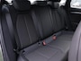 Audi A3 Sportback S edition 40 TFSI e 150 kW / 204 PK Sportback | Comfortpakket | Ambiente verlichting | Assistentie parking |