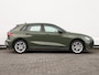 Audi A3 Sportback S edition 40 TFSI e 150 kW / 204 PK Sportback | Comfortpakket | Ambiente verlichting | Assistentie parking |
