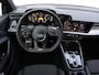 Audi A3 Sportback S edition 40 TFSI e 150 kW / 204 PK Sportback | Comfortpakket | Ambiente verlichting | Assistentie parking |