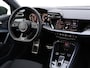Audi A3 Sportback S edition 40 TFSI e 150 kW / 204 PK Sportback | Comfortpakket | Ambiente verlichting | Assistentie parking |
