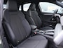 Audi A3 Sportback S edition 40 TFSI e 150 kW / 204 PK Sportback | Comfortpakket | Ambiente verlichting | Assistentie parking |