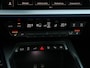 Audi A3 Sportback S edition 40 TFSI e 150 kW / 204 PK Sportback | Comfortpakket | Ambiente verlichting | Assistentie parking |