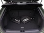 Audi A3 Sportback S edition 40 TFSI e 150 kW / 204 PK Sportback | Comfortpakket | Ambiente verlichting | Assistentie parking |