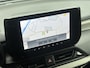 Suzuki Swift 1.2 Select Smart Hybrid / Carplay / Stoelverwarming