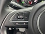 Suzuki Swift 1.2 Select Smart Hybrid / Carplay / Stoelverwarming