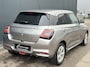 Suzuki Swift 1.2 Select Smart Hybrid / Carplay / Stoelverwarming