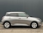 Suzuki Swift 1.2 Select Smart Hybrid / Carplay / Stoelverwarming