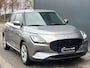 Suzuki Swift 1.2 Select Smart Hybrid / Carplay / Stoelverwarming