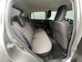 Suzuki Swift 1.2 Select Smart Hybrid / Carplay / Stoelverwarming