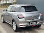 Suzuki Swift 1.2 Select Smart Hybrid / Carplay / Stoelverwarming