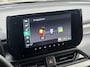 Suzuki Swift 1.2 Select Smart Hybrid / Carplay / Stoelverwarming