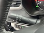 Suzuki Swift 1.2 Select Smart Hybrid / Carplay / Stoelverwarming