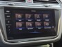 Volkswagen Tiguan 1.4 TSI eHybrid 245pk PHEV R-Line Business+ | Panoramadak | Adaptieve cruise | Lane assist | Headup display | Matrix LED | DAB | Apple CarPlay | Camera | Stoel&stuurverwarming | Navigatie | Virtual cockpit | IO.light | Elektrische achterklep | Dodehoekdetectie | Volledig onderhouden