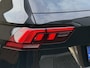 Volkswagen Tiguan 1.4 TSI eHybrid 245pk PHEV R-Line Business+ | Panoramadak | Adaptieve cruise | Lane assist | Headup display | Matrix LED | DAB | Apple CarPlay | Camera | Stoel&stuurverwarming | Navigatie | Virtual cockpit | IO.light | Elektrische achterklep | Dodehoekdetectie | Volledig onderhouden