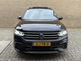 Volkswagen Tiguan 1.4 TSI eHybrid 245pk PHEV R-Line Business+ | Panoramadak | Adaptieve cruise | Lane assist | Headup display | Matrix LED | DAB | Apple CarPlay | Camera | Stoel&stuurverwarming | Navigatie | Virtual cockpit | IO.light | Elektrische achterklep | Dodehoekdetectie | Volledig onderhouden