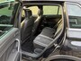 Volkswagen Tiguan 1.4 TSI eHybrid 245pk PHEV R-Line Business+ | Panoramadak | Adaptieve cruise | Lane assist | Headup display | Matrix LED | DAB | Apple CarPlay | Camera | Stoel&stuurverwarming | Navigatie | Virtual cockpit | IO.light | Elektrische achterklep | Dodehoekdetectie | Volledig onderhouden