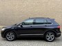 Volkswagen Tiguan 1.4 TSI eHybrid 245pk PHEV R-Line Business+ | Panoramadak | Adaptieve cruise | Lane assist | Headup display | Matrix LED | DAB | Apple CarPlay | Camera | Stoel&stuurverwarming | Navigatie | Virtual cockpit | IO.light | Elektrische achterklep | Dodehoekdetectie | Volledig onderhouden