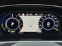 Volkswagen Tiguan 1.4 TSI eHybrid 245pk PHEV R-Line Business+ | Panoramadak | Adaptieve cruise | Lane assist | Headup display | Matrix LED | DAB | Apple CarPlay | Camera | Stoel&stuurverwarming | Navigatie | Virtual cockpit | IO.light | Elektrische achterklep | Dodehoekdetectie | Volledig onderhouden