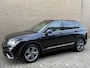 Volkswagen Tiguan 1.4 TSI eHybrid 245pk PHEV R-Line Business+ | Panoramadak | Adaptieve cruise | Lane assist | Headup display | Matrix LED | DAB | Apple CarPlay | Camera | Stoel&stuurverwarming | Navigatie | Virtual cockpit | IO.light | Elektrische achterklep | Dodehoekdetectie | Volledig onderhouden