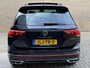 Volkswagen Tiguan 1.4 TSI eHybrid 245pk PHEV R-Line Business+ | Panoramadak | Adaptieve cruise | Lane assist | Headup display | Matrix LED | DAB | Apple CarPlay | Camera | Stoel&stuurverwarming | Navigatie | Virtual cockpit | IO.light | Elektrische achterklep | Dodehoekdetectie | Volledig onderhouden