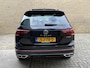 Volkswagen Tiguan 1.4 TSI eHybrid 245pk PHEV R-Line Business+ | Panoramadak | Adaptieve cruise | Lane assist | Headup display | Matrix LED | DAB | Apple CarPlay | Camera | Stoel&stuurverwarming | Navigatie | Virtual cockpit | IO.light | Elektrische achterklep | Dodehoekdetectie | Volledig onderhouden